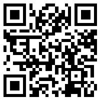 QR Code for MWii58WPSuyWV2sXyeGeo6323baCJ56drh