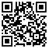 QR Code for MWikvPKWZk8dGQAXyScqmALP3US8iFP8qs