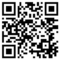 QR Code for MWinm7KvPP11R7F2StBMBNA977aXHZCHcf