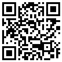 QR Code for MWioFXbQL2KB7w9VZz8TqvFqhXsJHa3Kjw