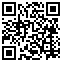 QR Code for MWiroGnGKAQXv3is1eRSvuRNrnxiY4aU52