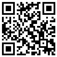 QR Code for MWitEJHi8dK8PtgFpfiSEF5pKGJpegktKN
