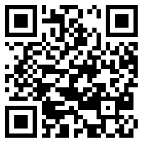 QR Code for MWix5nMPP4k2692rZsSmxF6J7vbLFm7nLo