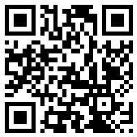 QR Code for MWixZAPQQVLThdALrbFSc8FRo4x8oNApo8