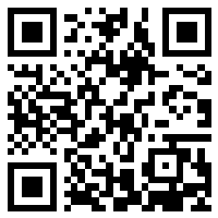 QR Code for MWizWepiFAozi9QXp29Bidra2XpdcMoxoB