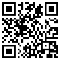 QR Code for MWizkMPZ65HCq836BEia1bRMBXxzxtjzPh