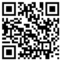 QR Code for MWizyKJLSXB49TAPbHG8BTfjCmKmCyiwXt