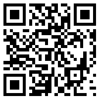 QR Code for MWj23fKsWJS9XU7TVTUjUeRkuemyXzsLSR