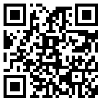 QR Code for MWj3BwDRT4vELcxhUkPuapsagBYUqToPP8