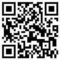 QR Code for MWj3c7xFuLbZ3VuQWrgpYyeJH7oQuh97mP