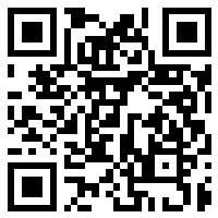 QR Code for MWj4GFryuNwV3hV6gmdkMCVmLSxWTT1QHN