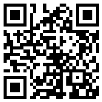 QR Code for MWj5RurGEW2VmMfCcsCyfUm9qqd8yqsjyo
