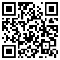 QR Code for MWj5w7QndDnS76uVLxarGKSXqb2us44b14