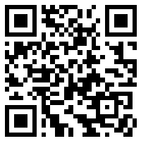 QR Code for MWj71hTfDZSCSAMVUpnYfs7N78ZvvCTurE