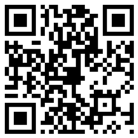 QR Code for MWj7D1cSuG5tHTmaQeXTgHwCQ6FhPCwCfN