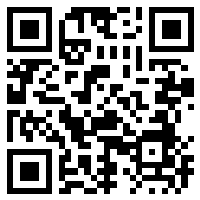 QR Code for MWjAsivYbtYF4TvgfRMdT1LDArXkEDPSRz