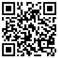 QR Code for MWjCGoMsLWuUMQWTE7xefwvV8BtzgAw8fv