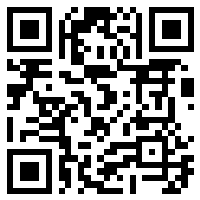 QR Code for MWjDAVi2rLoDbtaeTQqWeu96mDpL7rShiC