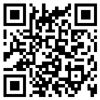 QR Code for MWjF6v7v99mT81mEUWfrUr5P9MXsJbvqvS