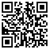 QR Code for MWjFUfTDoq189qjoFUDSwkZPi8xTSCvTxT