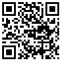 QR Code for MWjL8rhWQJLaB5PycezeW7HjX1pP5CCCT5