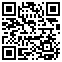 QR Code for MWjLD3bYemphPdvb5ZmdsJQnDEKRLb6cnG