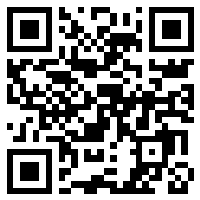QR Code for MWjMDTGoVHkwpvpCYgsrmwWVAfK2HUhptu