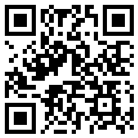 QR Code for MWjMFGLhjLaboPiuxPvhDFHuhBeeEAJRjf