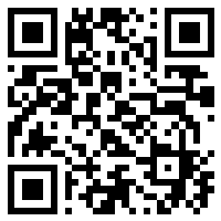 QR Code for MWjMpz7bkP1f6yvrLU3Y7dYsw69eeoQ49H