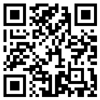 QR Code for MWjPSNFqFTyHUUqB463Go6WtYnwRqNf74x