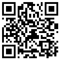QR Code for MWjSC66FMvxPL2Y169FdhKQRXgkYmvR9U7