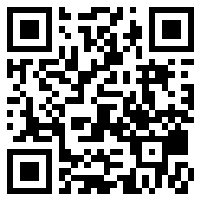QR Code for MWjSMRmbGdhNe7R2SwLgH98X7Djpnm75mk