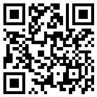 QR Code for MWjSxibZZ63g2Tit3ghwUE7kJsLWhM2GVo