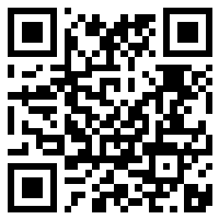 QR Code for MWjVM2E3MqXJdYxMoVRAYRqrpEdkCTft5E