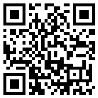 QR Code for MWjWLZSPAHFEJpen9Zdahep8P93yroeYWy