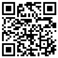 QR Code for MWjWdbkkGrNZepYYRGSXxNnVafMpMtCEDz