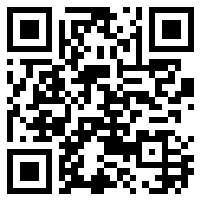 QR Code for MWjYK8c3dFnvmKtSD49fusEsnbrjNL3WqB