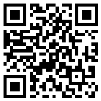 QR Code for MWjZLP1QBCPeu362KrgfCRcfERc4bjfb46