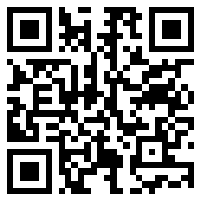 QR Code for MWjdfzvMof9NKph7nLYaP8FWD5PgUXCQzJ