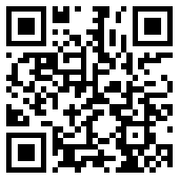 QR Code for MWjf9dKT81C6sS5FEYpXCQ7KkcKSsJPZS2