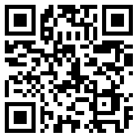 QR Code for MWjgSi5Azd9kirWbngdyM4hhLE8MtE8ouX