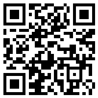 QR Code for MWji19Bo2MJMFvTSfJSCon4c1G9v419sk5