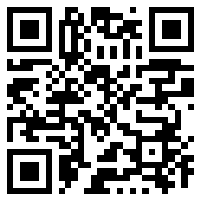 QR Code for MWjmLksdAtmvgYedCfQ9Dn68CbRYCcMhvD
