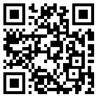 QR Code for MWjo2352NGRK5wLBhMvpEBWFv1thCuhrCJ