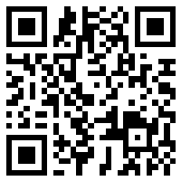 QR Code for MWjozdSv3Ra5EiTz2Dz1LEwvmcS2dWs13U