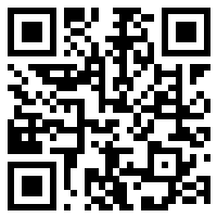 QR Code for MWjp4dQqoxTQR9m2WKeuAzfDEf3teZpaDo