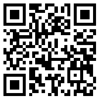 QR Code for MWjp8ZjPULVRXWKnfLFakVwRbM8qQHA3B7