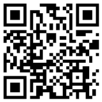 QR Code for MWjpihU5zBmrtsnoc3eeMSqNS2gg3VB49L