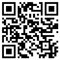 QR Code for MWjqmLKWpbfFRZkxrXWaQuvM2khRqH2Nme
