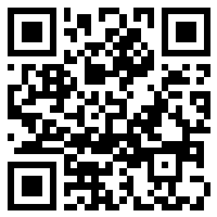 QR Code for MWjsa9NiHJ6RX4bjNUMG2Ff2hhKLboHCDi